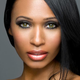 Pilar Sanders
K-Rish PilarSanders.com